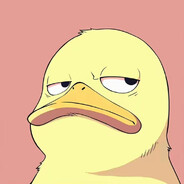 不是哥们你会打瓦吗