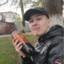 оййй