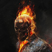 GhostriderNic1 avatar