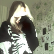 тот самый m1ckyy139