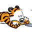 Hobbes