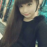 佳