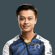fokin stewie2k - steam id 76561198423434196