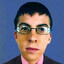 ☞ᖘקU✿S✿Sϒ☜'s avatar