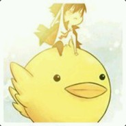 您的快递请签收= =