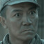 李云龙