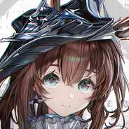 古手老八八博弈