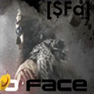 O'fAc3