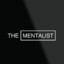 The Mentalist