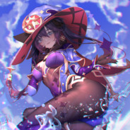 稻花香里说丰年