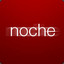 xNoche