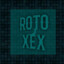 rotoxex_official