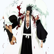 zaraki kempachi - steam id 76561198965979640