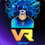 VRCENTER1