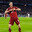 Lewandowski