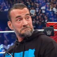 CherryMerryCatacombs