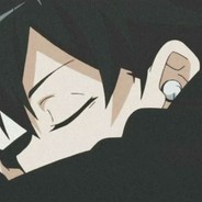 我与s1mple五五开