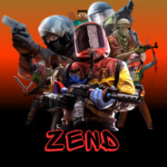 Avatar Zend_nov