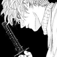 Númenor avatar