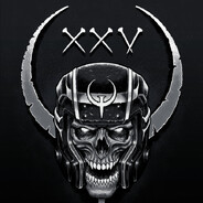 Fear's avatar