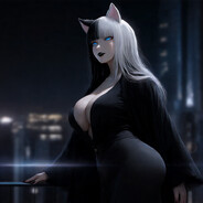 Mercury avatar