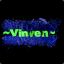 Vinven