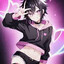 Urple Femboy