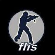flis