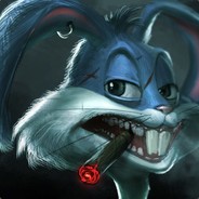 Big Avatar