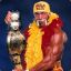 HULK_HOGAN_200000