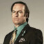 Saul Goodman