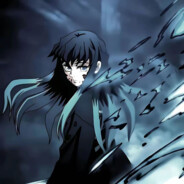 我让世界充满爱