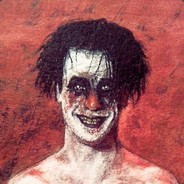 ratamahatta avatar