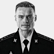 Капитан Мощные Сиске