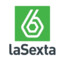 La Sexta