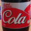 Aldi Brand Cola