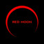 Akiro | RED MOON