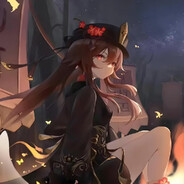 乌萨斯意志的延伸