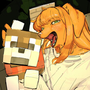 shubi