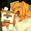 shubi