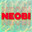 Neobi