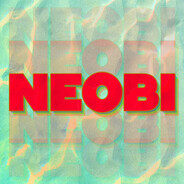 Neobi avatar