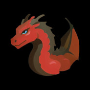 Drake avatar