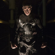 Punisher