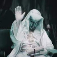 クローバー Kurōbā