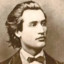 Eminescu