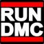 {Run Dmc} Boom4ik