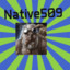 Native509