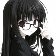 милаша няша