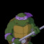 Donatello